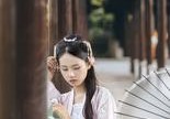 新年广场报点攻略