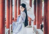 穿越火线喷子