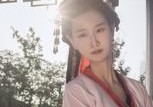 CF小号_那个为武汉拼过命的姑娘，原来是个“渣女郎”