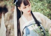 穿越火线鹿晗吴磊平行追梦燃起限定青春