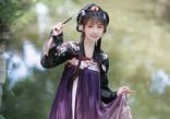 CF黑号自助发卡网批发平台