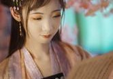 cf笑脸小号购买