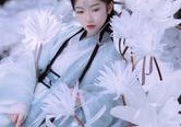 【穿越火线】