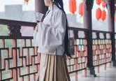 CF大校号