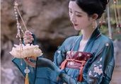 成都夜店的女孩确诊3小时后