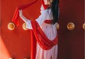 《CF黑号》高校教师开发网红“治愈机”
