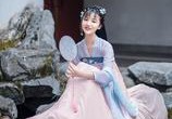男人遇到心动的女人时，会有很明显的身体语言