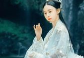 「最火夜店女」引爆疫情