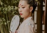 cf高质量小号批发网