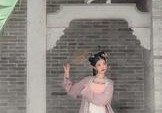 我还是建议你不要轻易买保险