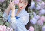 CF排位号_lol英雄联盟手游上线