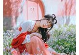 cf可打排位小号发卡网