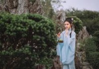 CF手游武器大玩家怎么玩 武器大玩家上分套路