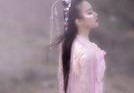 CF排位号失望，都是从沉默开始