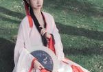 阴阳师四周年了，这款游戏还能火多久？