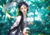 LGD保留了希望，双吃V3继续前行