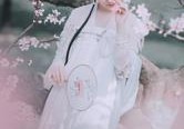 cf排位小号低价