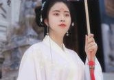 频现DDOS攻击，为什么受伤的总是我！