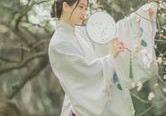 游戏变了，你准备好了吗？