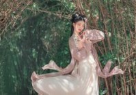 LOL新版本“远古龙魂”无解