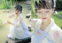 西山居当年的高口碑游戏，如今的西山居恐怕再也做不出来了