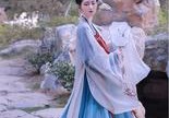 轮流”19岁女大学生“卖yin日记”