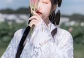 CF黑号的由来
