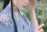 穿越火线王牌