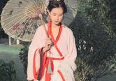 cf实名小号批发