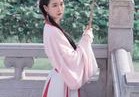 《危险游戏》之“舞王与秀女”