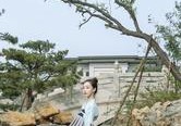 cf排位小号自动发售