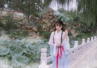 十一不出门，我在游戏里逛遍世界