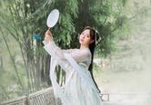 请对自己的人生负责