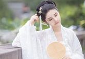LOL新英雄沙漠玫瑰莎弥拉连招技巧 