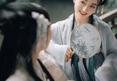 CF手游夏日卫星基地怎么打