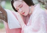 CF排位小号_一款3D恋爱动作游戏？