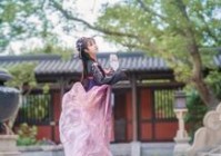 cf黑号发卡网