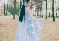 LOL新英雄蓝图