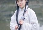 感情只是把你当“备胎”