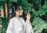 别那么天真