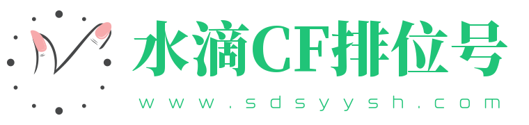 uugai.com_1599891689911.png