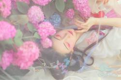 0c33ef1bd3cfeb91acd7236ea5f4f77dab03dd15.jpg