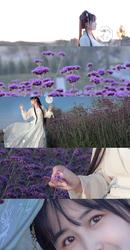 bb74f69d65b9a3fd707111764a90310ca6b93caf.jpg