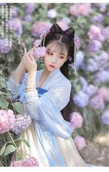 ffcf6502769e18b37a9dd025a9643c4c74284d23.jpg