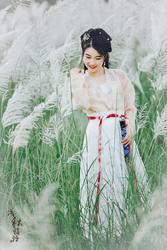 a1aa4979cf5419cc7e919627a93fc8622b3d1b5a.jpg