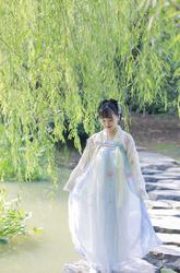 a611dbc73513d6e3a961f83176bc2b0a45cf23f4.jpg