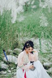 a695f9167f54bd7d10ec2e0bb1a2a63b2700a74b.jpg