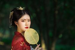 a784bd98cb4220dbdfc208db403f3aa1a28dd81b.jpg