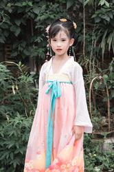 c96fefeae295f9377225dbe55029546e1d99e3c4.jpg
