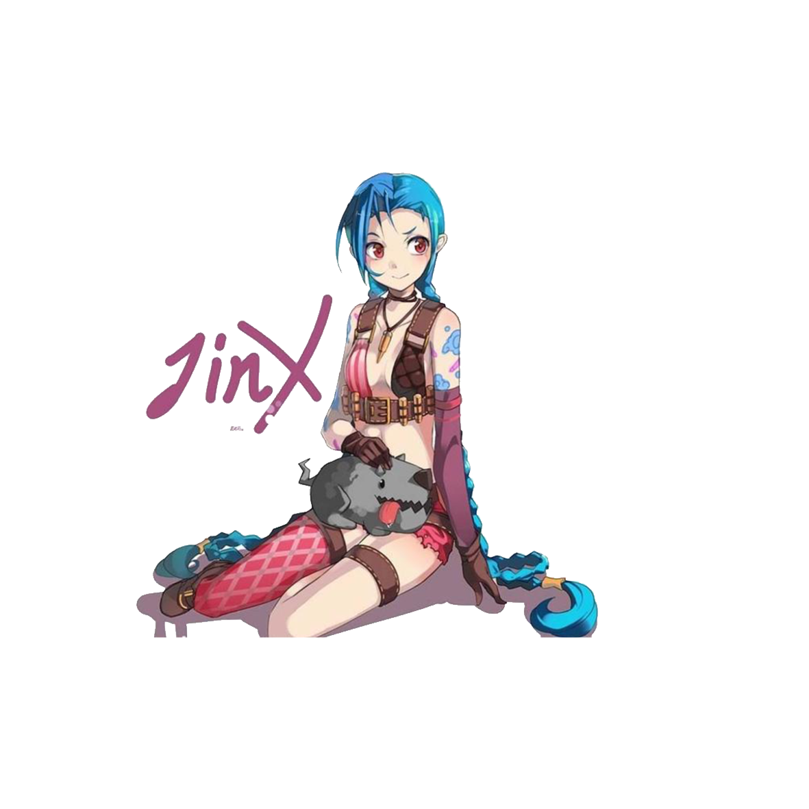 14b4ba4ad926ad2ea16e68f42f9305fe.png